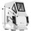 Корпус Thermaltake AH T200 Snow [CA-1R4-00S6WN-00] белый