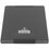 8" Планшет DEXP Ursus Q180 LTE 32 ГБ серый