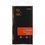 Aceline Fresh для POCO X5/ Xiaomi Redmi Note 12 5G