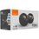 Speakers Creative PEBBLE black