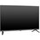 32" (81 см) Телевизор DEXP H32G8000C серый