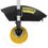 Триммер бензиновый HUTER GGT-520S