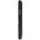 Сотовый телефон Philips Xenium E590 черный/серый
