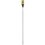 Бур DeWalt EXTREME2 DT9584 800 мм