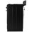 Oven and Stove Top Gefest ПГЭ 6102-01 0197 black