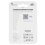Xotira kartasi ADATA Premier SDHC 16 GB [ASDH16GUICL10-R]