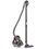 Пылесос  Dyson CY28 Parquet 2 серый