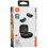 Наушники TWS JBL Live Free 2  черный 2022