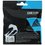 Patch cord DEXP HtsCPcUSt60025