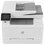 МФУ лазерное HP Color LaserJet Pro MFP M283fdw