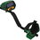 Металлоискатель FinePower GMD321