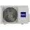Кондиционер   Haier HSU-24HRDN103/R3(DB)/24