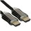 Кабель  DEXP HDMI - HDMI, 3 м