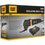 Renovator CAT DX49.1