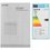 Электрический духовой шкаф Gorenje BSA6747A04X серебристый
