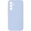Aceline Liquid Silicone для Samsung Galaxy A54