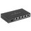 Маршрутизатор Ubiquiti EdgeRouter X SFP