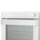 Электрический духовой шкаф Gorenje BSA6737ORAW белый