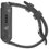 Children's watch DEXP K5 black
