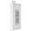 Sensor Xiaomi Mi Temperature and Humidity Monitor Clock