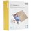 Привод внеш. DVD-RW Asus ZenDrive U8M