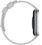Смарт-часы Xiaomi REDMI Watch 4
