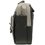 15.6" Bag DEXP Nyl-WAS-16