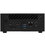 Мини ПК ASUS ExpertCenter PN64-S5436AD [90MS02G1-M00DM0]