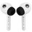 Наушники TWS Xiaomi Buds 3 Star Wars Edition  белый 2023