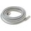 Patch cord DEXP HtsСPcUSt6050
