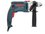 Дрель  Bosch GSB 16 RE