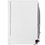 Посудомоечная машина Hotpoint HFS 1C57 белый