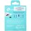 Bluetooth adapter TP-LINK UB500