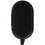 Bluetooth адаптер Ritmix BTR-200