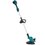 Cordless trimmer FinePower CGTBR300 OneBase20