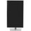31.5" Монитор Dell UP3221Q серый