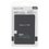 480 ГБ 2.5" SATA накопитель TEAMGROUP GX1 [T253X1480G0C101]