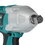 Гайковерт FinePower OneBase CIWBL1050 OneBase20  , Без ЗУ, Без АКБ