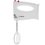 Миксер Bosch MFQP 1000 белый