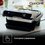 Гриль Tefal Optigrill Elite GC750D30 серебристый