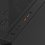 PC case Cougar Duoface Pro RGB [CGR-5AD1B-RGB] black