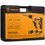 Перфоратор DEKO DKCH20 MAX 20V