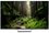 55" (140 cm) TV Konka Q55 black