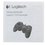 Геймпад проводной Logitech F310 синий
