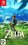 Игра The Legend of Zelda: Breath of the Wild (Switch)