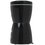 Кофемолка электрическая Centek CT-1354 черный