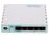 Маршрутизатор Mikrotik hEX lite