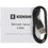 Smartwatch KENSHI C49A