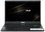 14" Ноутбук ASUS VivoBook 14 E410MA-BV1503 черный