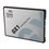 120 ГБ 2.5" SATA накопитель TEAMGROUP GX1 [T253X1120G0C101]